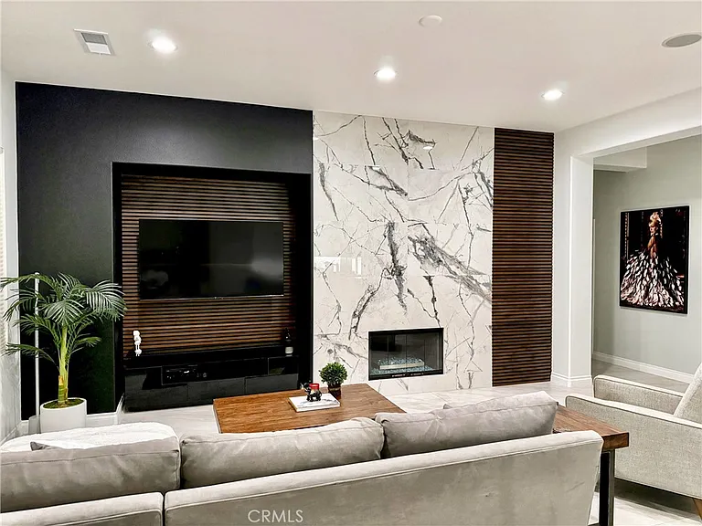 43244 Freesia Pl — Photo 9