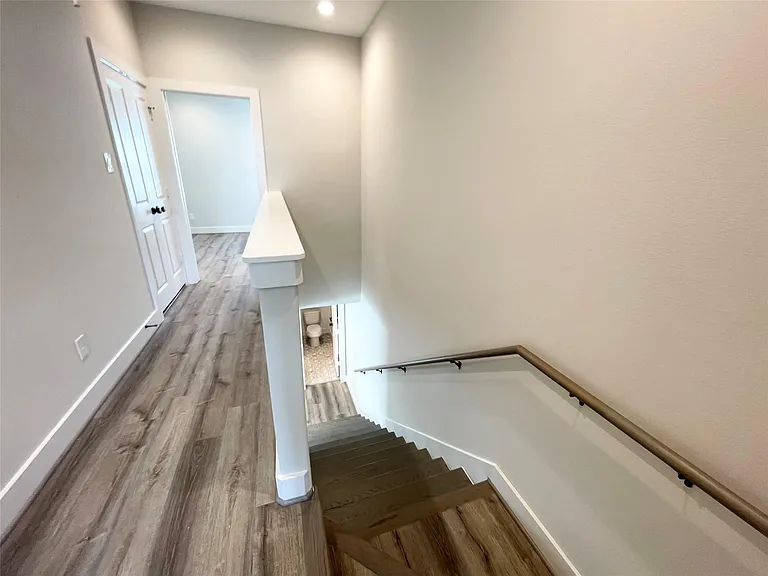 3716 Creekmont Gardens Ln — Photo 36