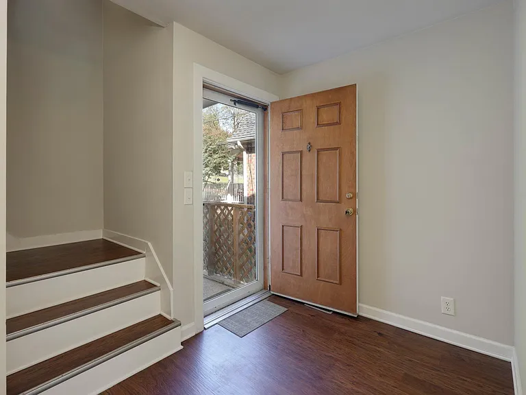 150 Spring Valley Rd #A — Photo 4