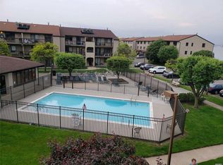 5-06 115th St APT F, College Point, NY 11356
