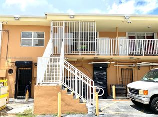 1668 NW 19th St #1668, Miami, FL 33125