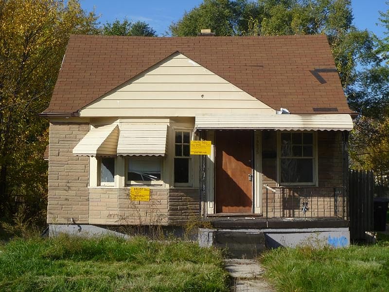 2nd image of 19385 Annott St