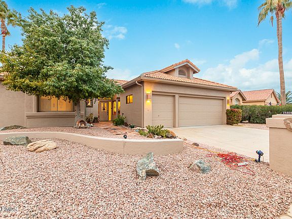 3rd image of 25808 S Flame Tree Dr