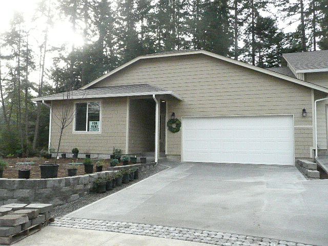1st image of 14004 87th Avenue Ct NW