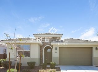 2819 W Carson Rd, Phoenix, AZ 85041