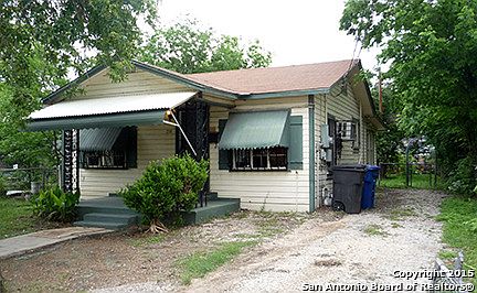 1st image of 714 Barclay St