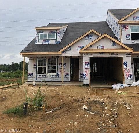 1st image of 7660 Oliver Park Dr #129