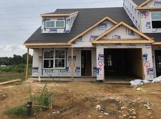 7649 Oliver Park Dr #145, Whitsett, NC 27377