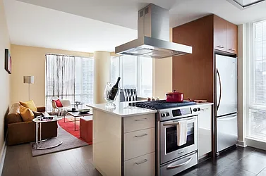 Rented by Related Rentals