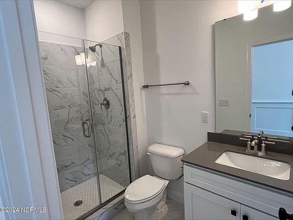 4th image of 3700 Mason Port Drive #55
