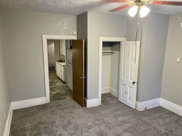 447-453 W Military Ave #2