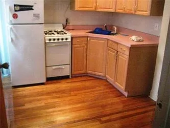 Rented by New York Squared Real Estate Group