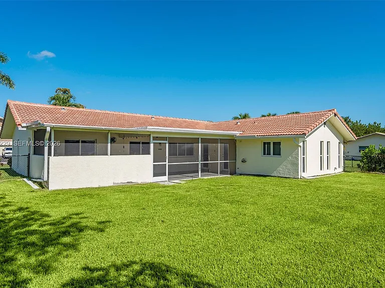 3165 NW 116th Ave — Photo 42