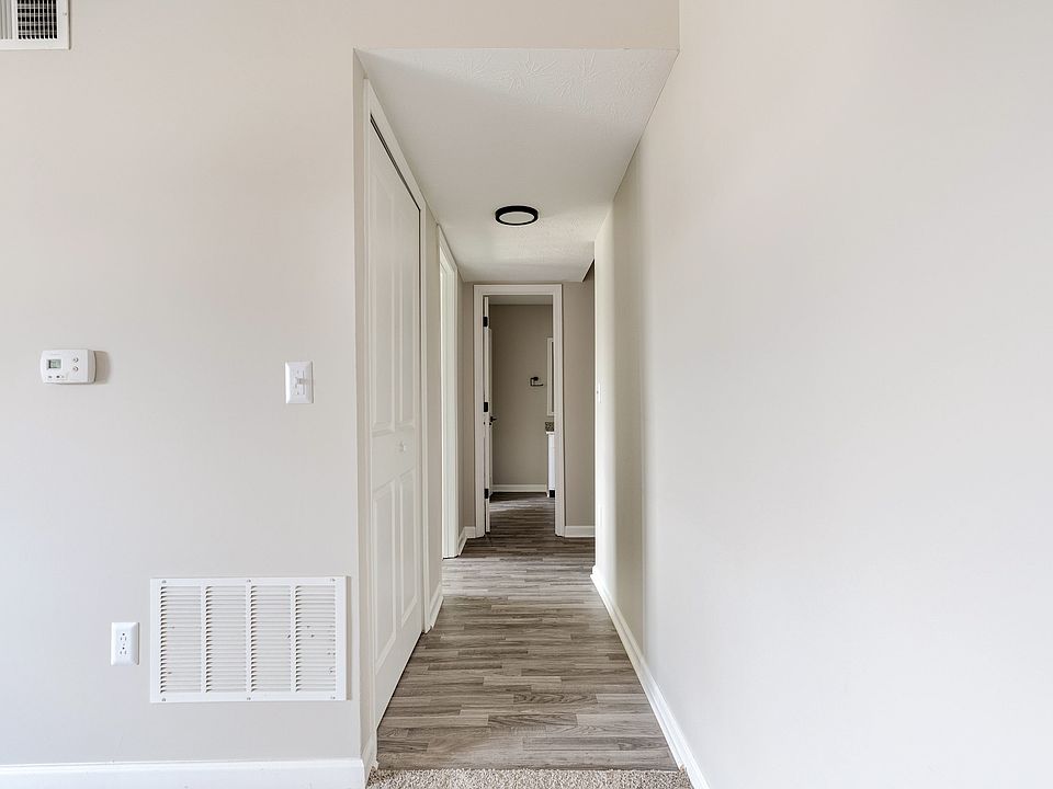1st image of 4514 Candletree Cir #4530-13