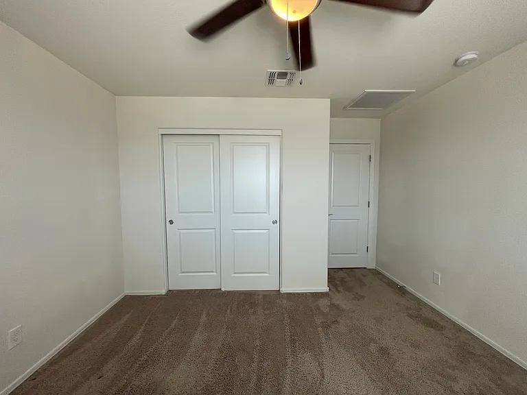 2565 N Agave Ln — Photo 40