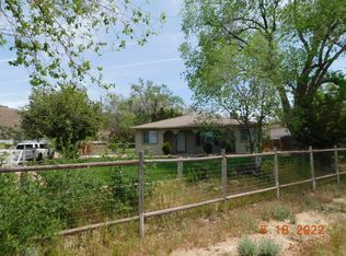 15555 Kivett Ln, Reno, NV 89521