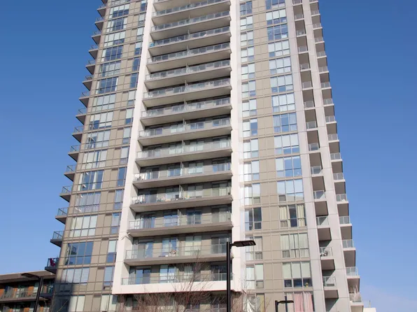 32 Forest Manor Rd, Toronto, ON