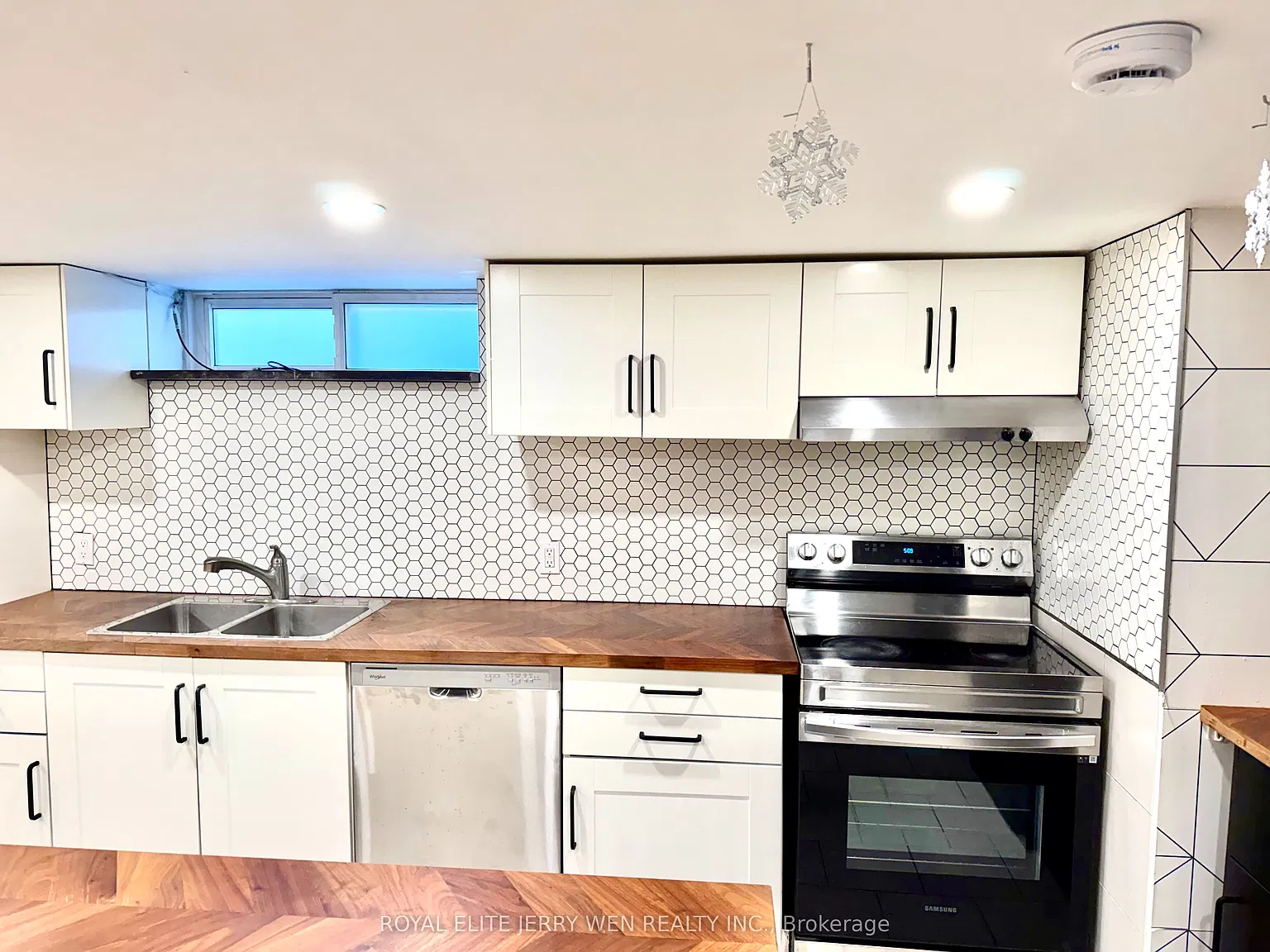 2 bed, $1,700 — Photo 4