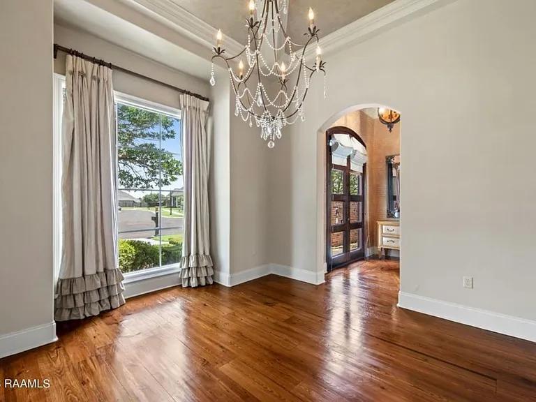 Torrenova Cir — Photo 9