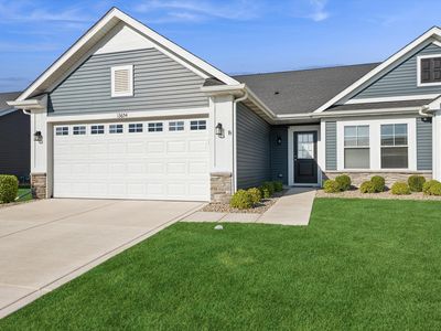13654 Freedom Way, Cedar Lake, IN, 46303