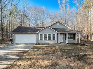 269 Couch Rd, Senoia, GA 30276