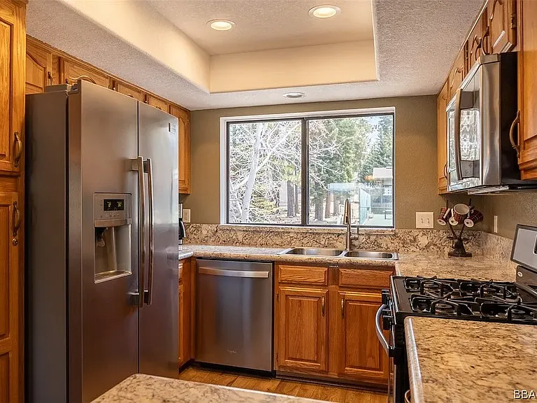 43065 Goldmine Woods Ln — Photo 11