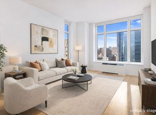 325 5th Ave APT 23E, New York, NY