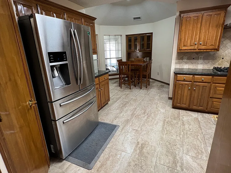 2821 Grand Oak Dr — Photo 22