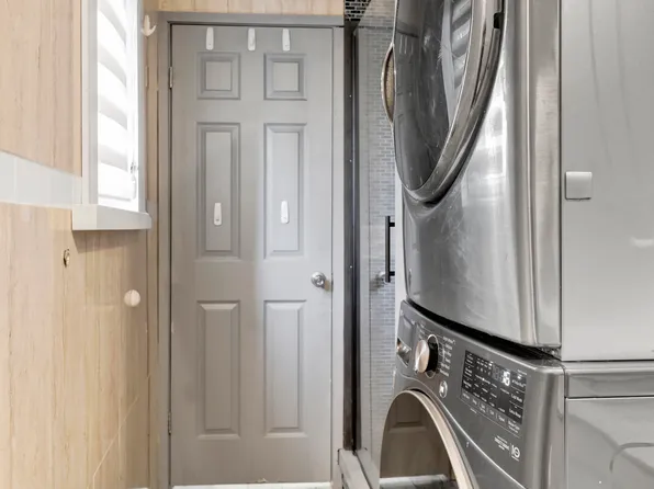 57-28 57th Drive image 14 of 23