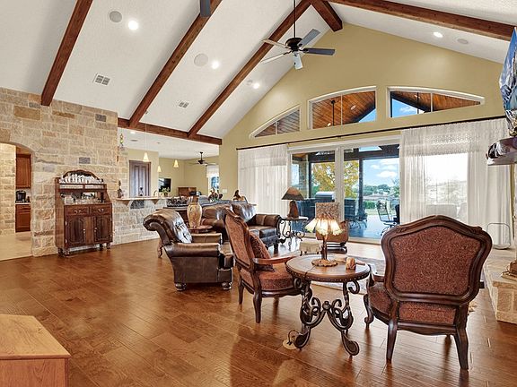 4th image of 3704 Club View Ct