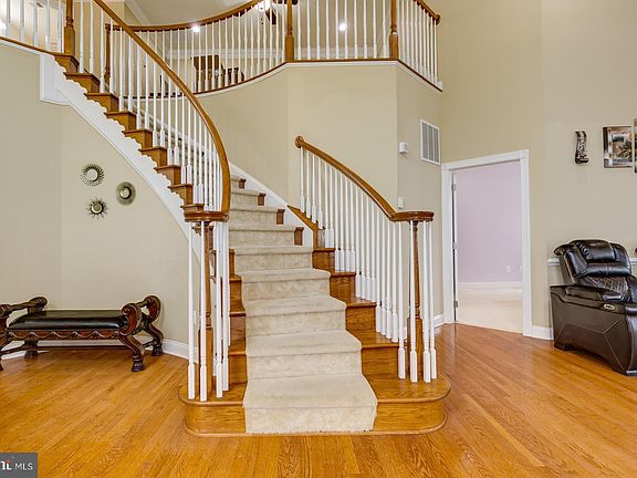 2nd image of 22887 N Brown Sq