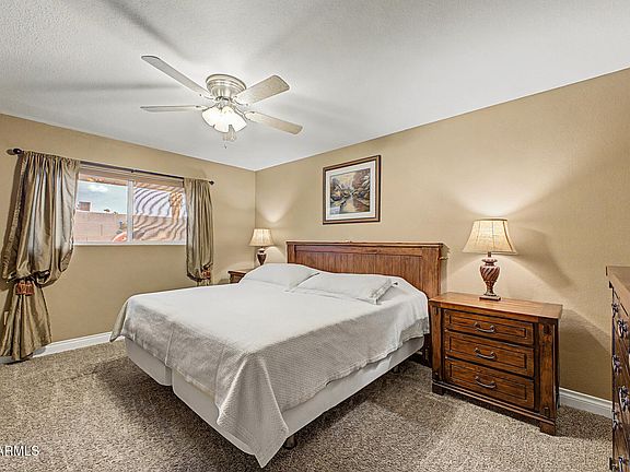 4th image of 10515 W KINGSWOOD Circle