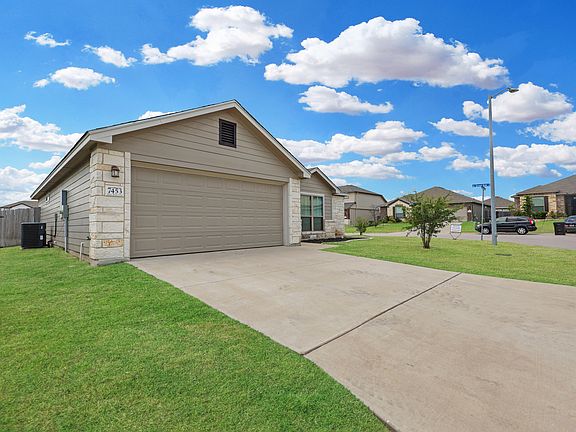 3rd image of 7453 Mossy Ridge Ln