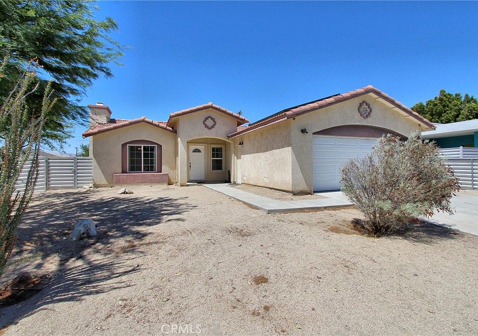 1st image of 67536 Long Canyon Ln