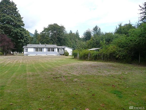 2nd image of 351 Brinnon Ln