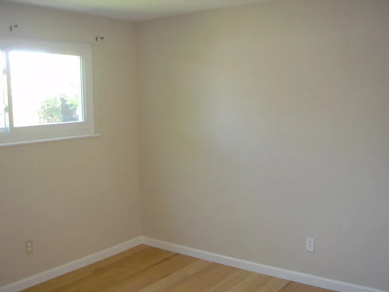 Thumbnail 18
