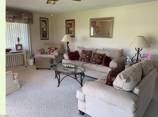 367 Palm Dr APT 2, Naples, FL 34112