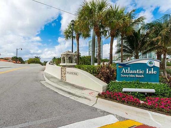 5th image of 240 Atlantic Ave