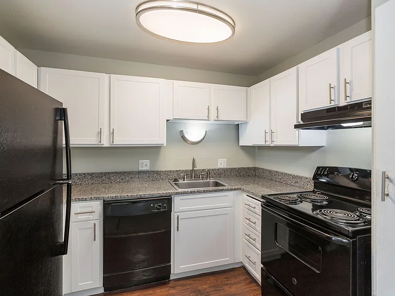 The Lofts @ 1567 — Photo 8