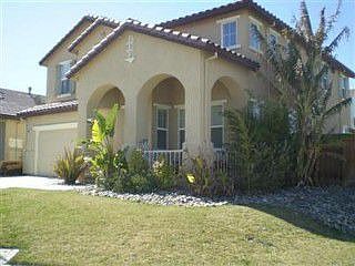 1st image of 4507 Bonsai Ave