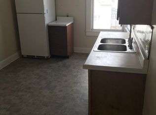 113 W Jefferson St APT 3, Crawfordsville, IN