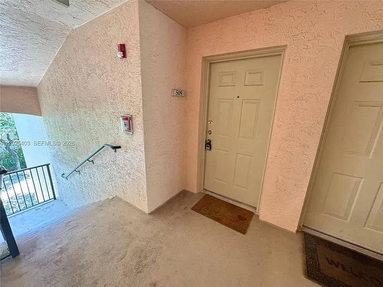 2039 SE 10th Ave #509 — Photo 13