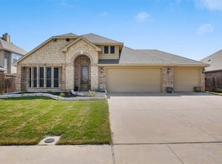 5606 Paradise Dr, Midlothian, TX 76065