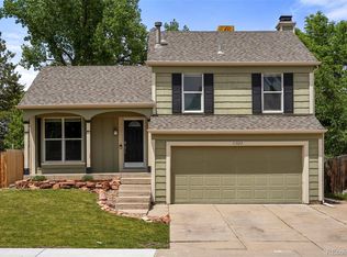 11525 W 102nd Ave, Westminster, CO 80021