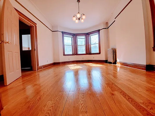 Rented by Compass | media 17