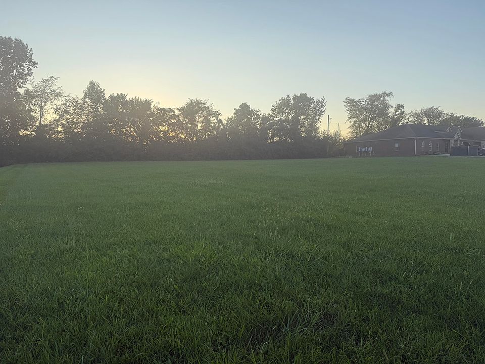 1st image of LOT 6 Ghg Hampton Way Lot 6
