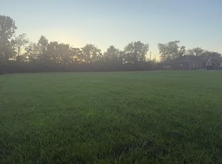 LOT 6 Ghg Hampton Way LOT 6, Richmond, KY 40475