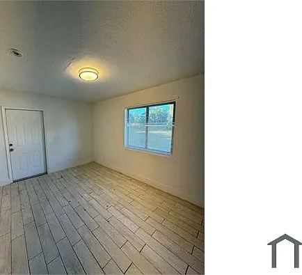 3 bed, 750 sqft, $1,800 — Photo 3