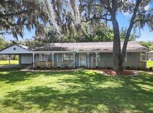 6915 Durant Rd, Plant City, FL 33567