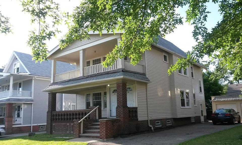 1st image of 3295 Desota Ave